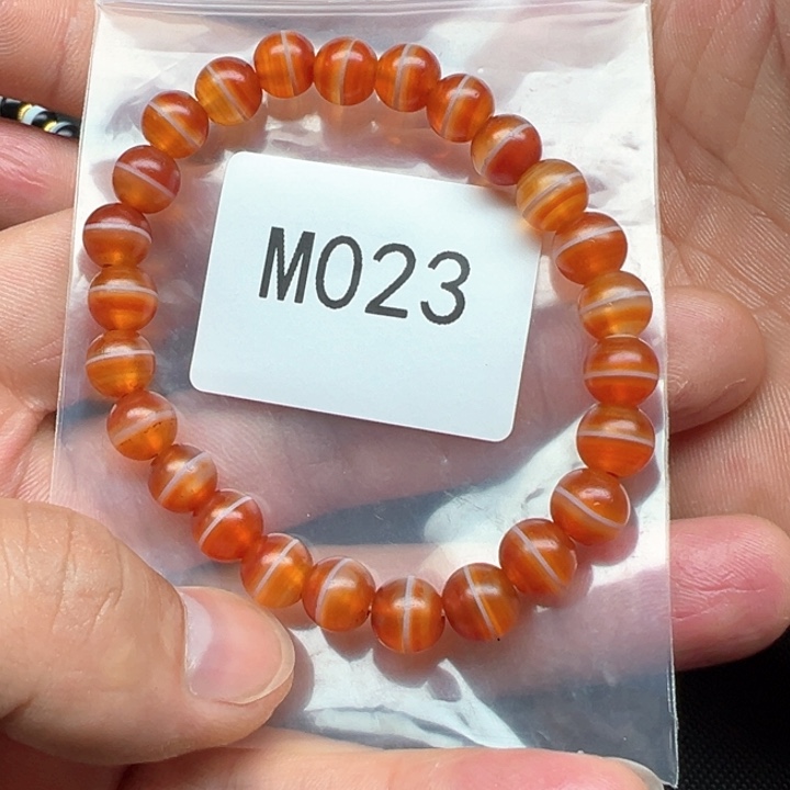 玛瑙/玉髓珠宝半成品未镶嵌