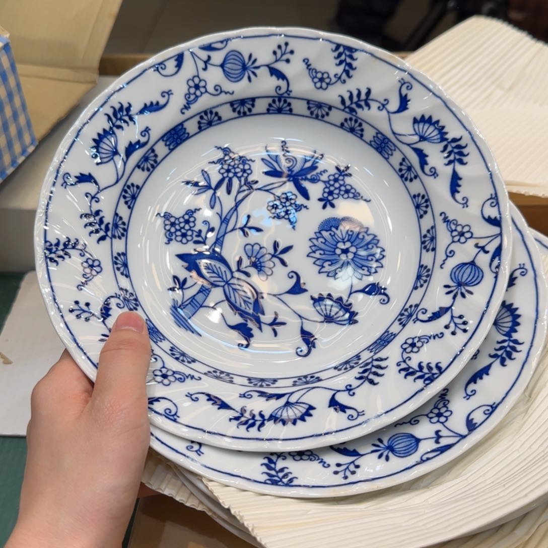 紫砂哈哈哈哈哈哈哈哈