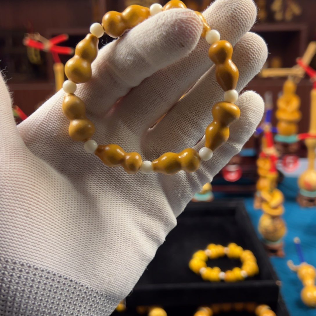 •****在一起了很久以前一直都