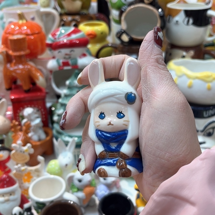 瓷片陶瓷福利完美慎拍