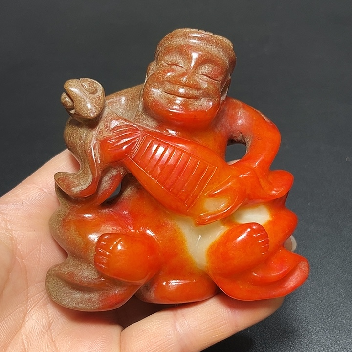 紫砂走官方链接支持，七天无理由