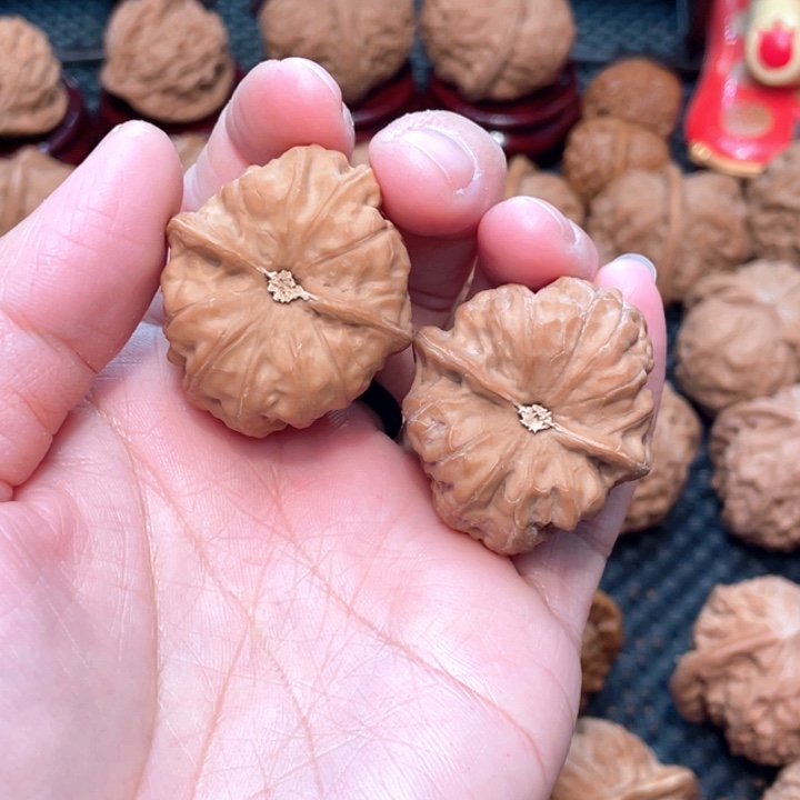 门头沟元宝3.6全品无修。