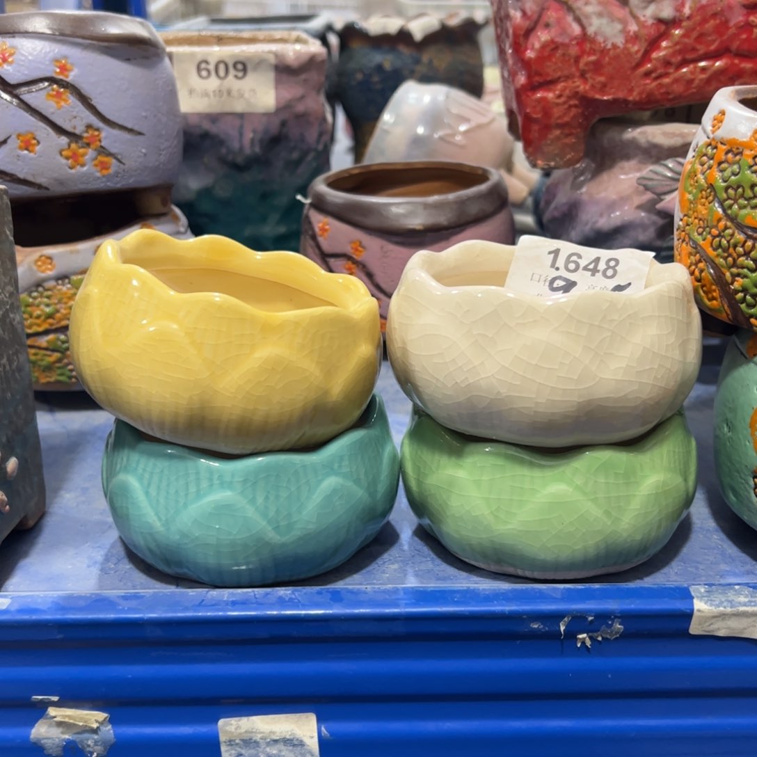 陶瓷欢迎光临@@1648