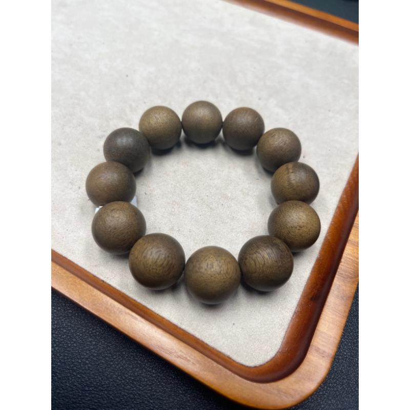 【小倩香馆】文玩文创Z009