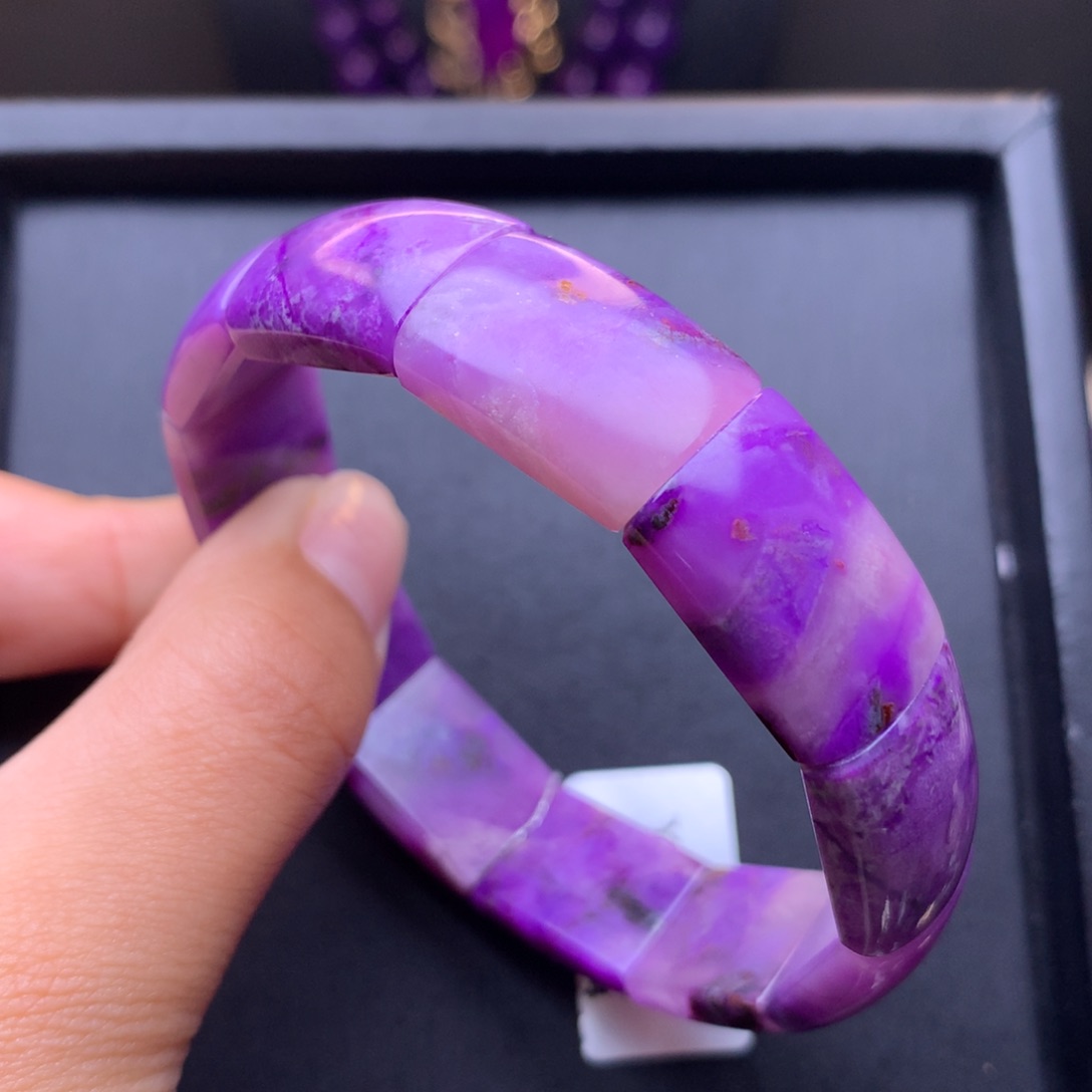 苏纪石（舒俱来）手牌未镶嵌