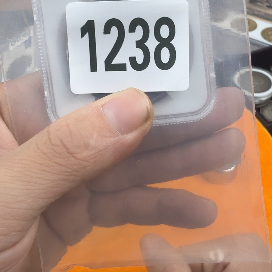 直播间秒拍秒付链接