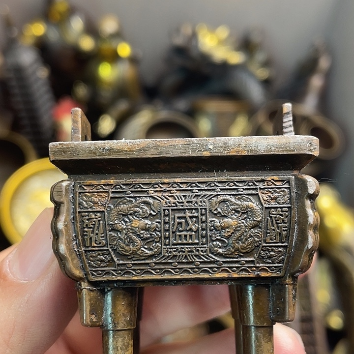 健健康康平平安安