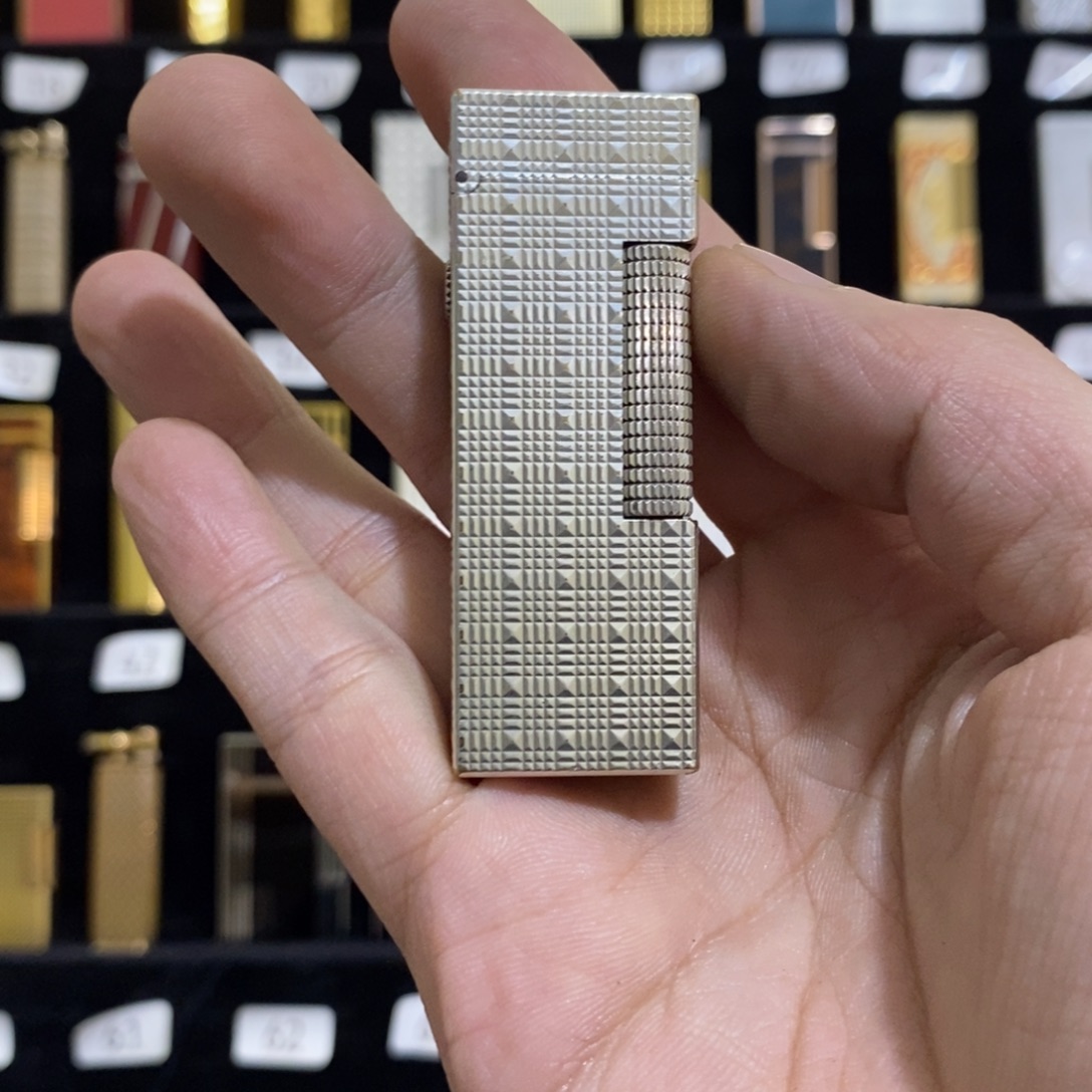 打火机上拍链接111