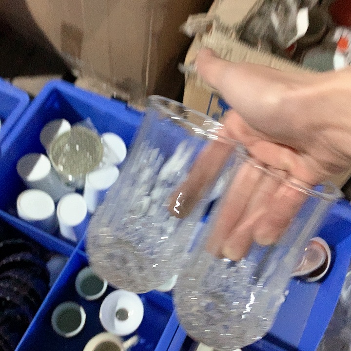 微瑕茶具介意勿拍