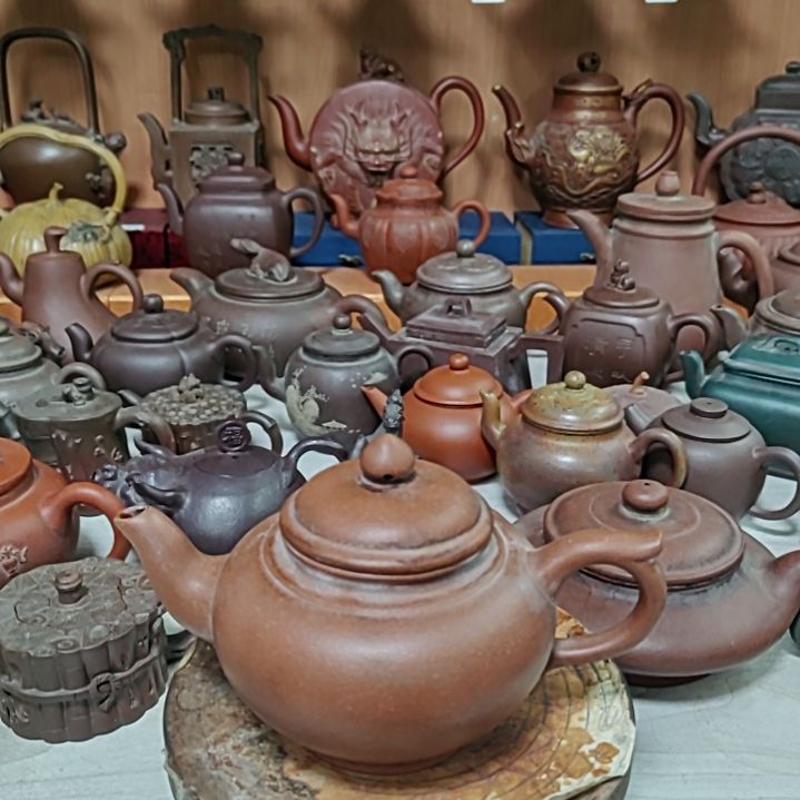 茶壶紫砂111111111111111111