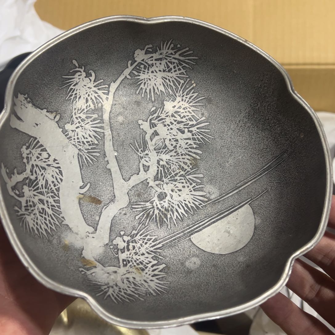陶瓷制品加工技术研究