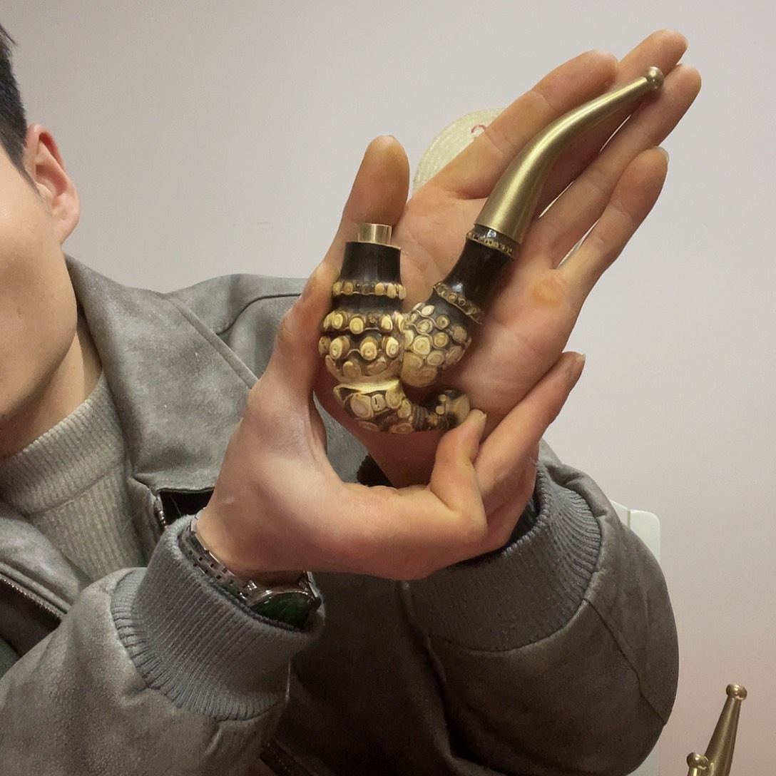 香榧木—***うmmmmmmmmmmmmmm