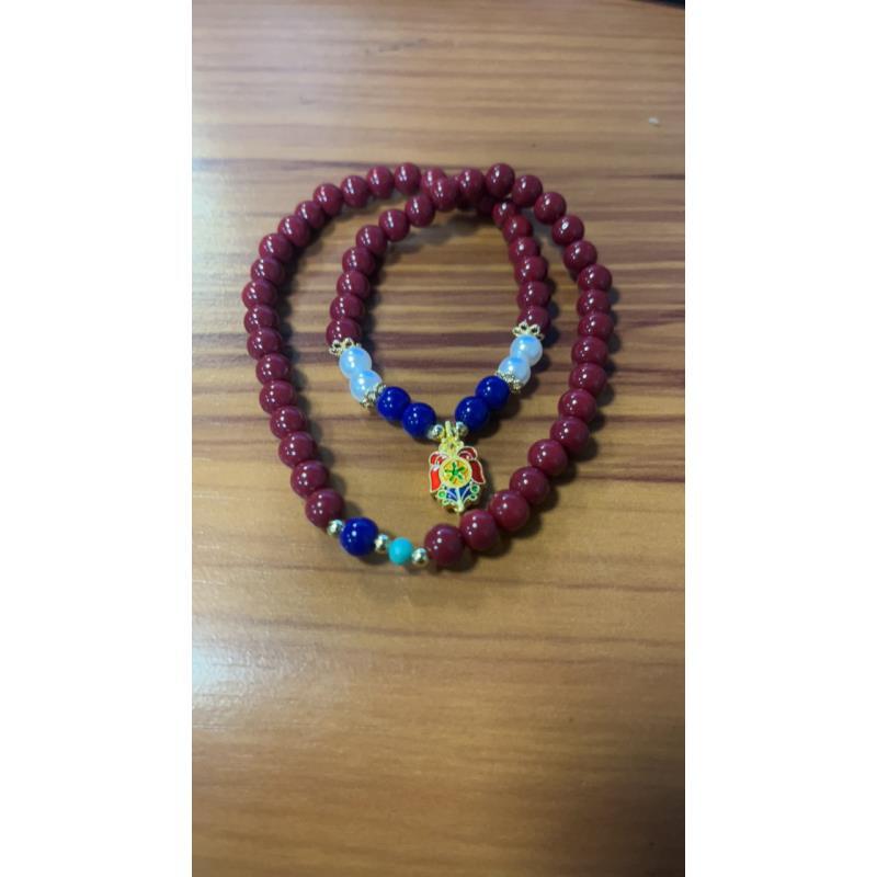 QL78精品文玩（无礼盒）