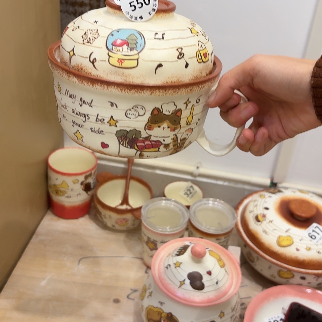 熊***熊扣预存340陶瓷啊啊啊啊啊啊啊啊啊啊