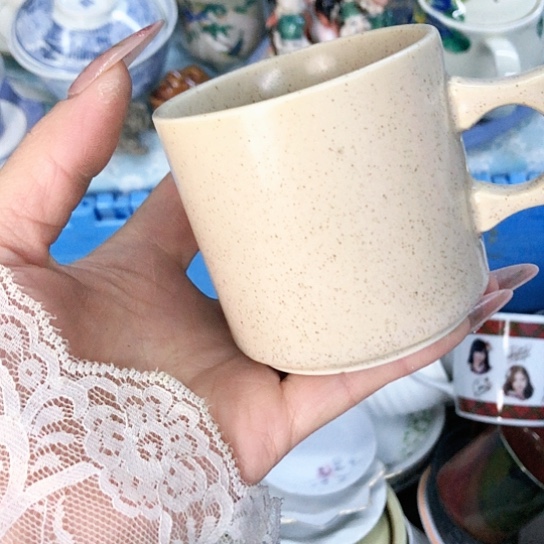 【闪购商品】瓷片瓷片瓷片瓷片