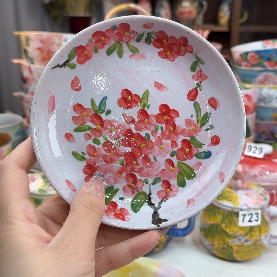 瓷片你不接啊亲的不说说话不