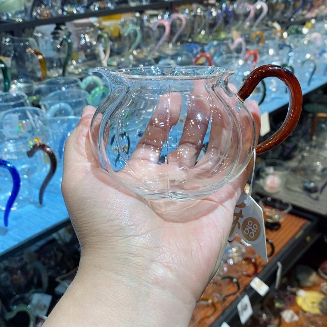 55555555555555555555555