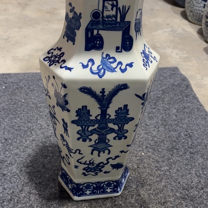 高端大气上档次精品物件高端大气上档次精品物件