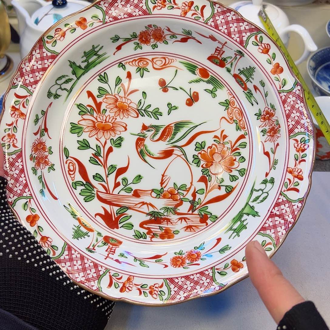 瓷器瓷器瓷器瓷器