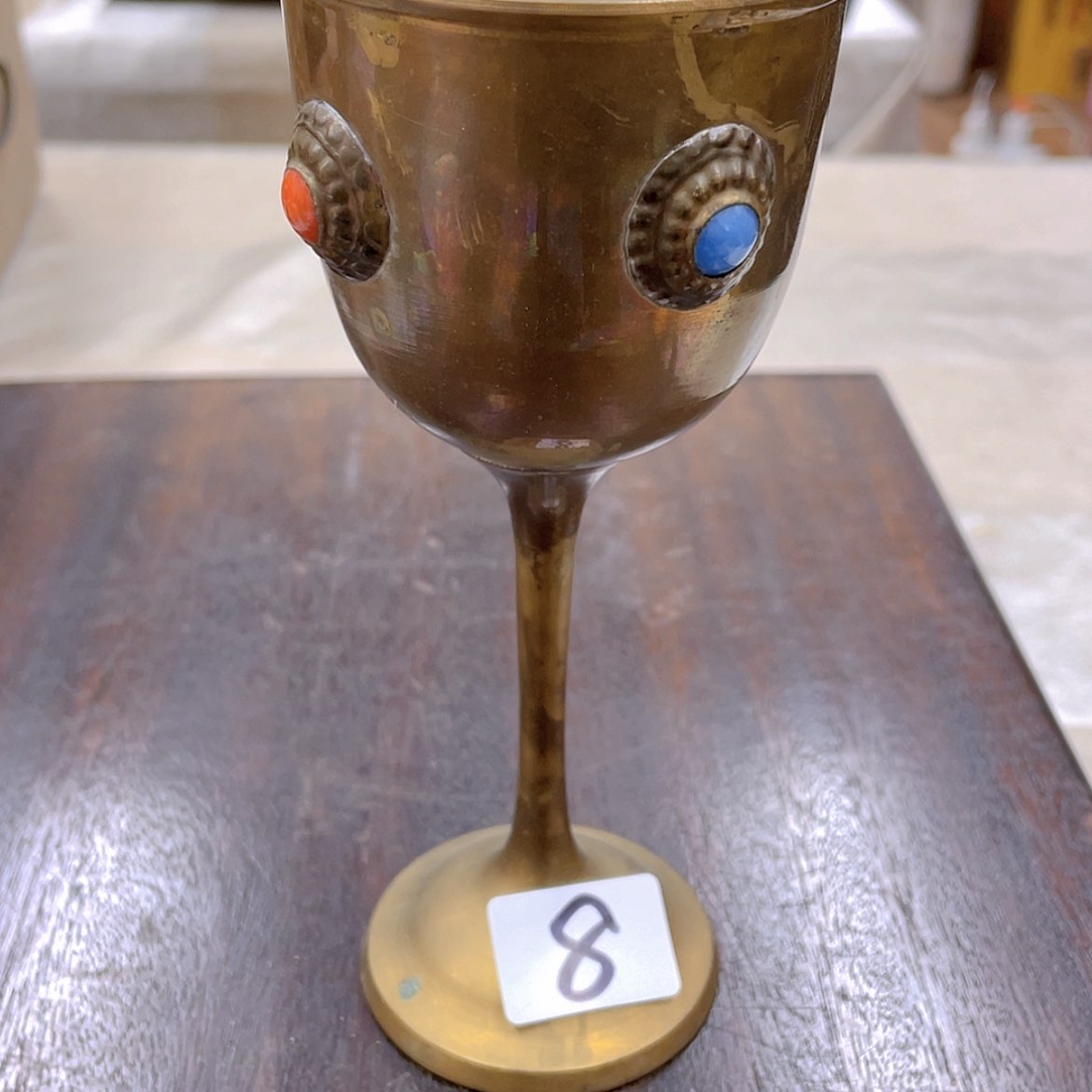 【闪购商品】回流物品，不是全新