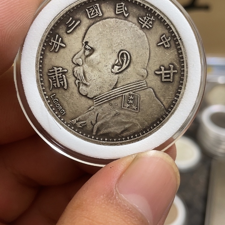 复古 可吹响可吸反龙洋工艺品家居摆件饰品摆