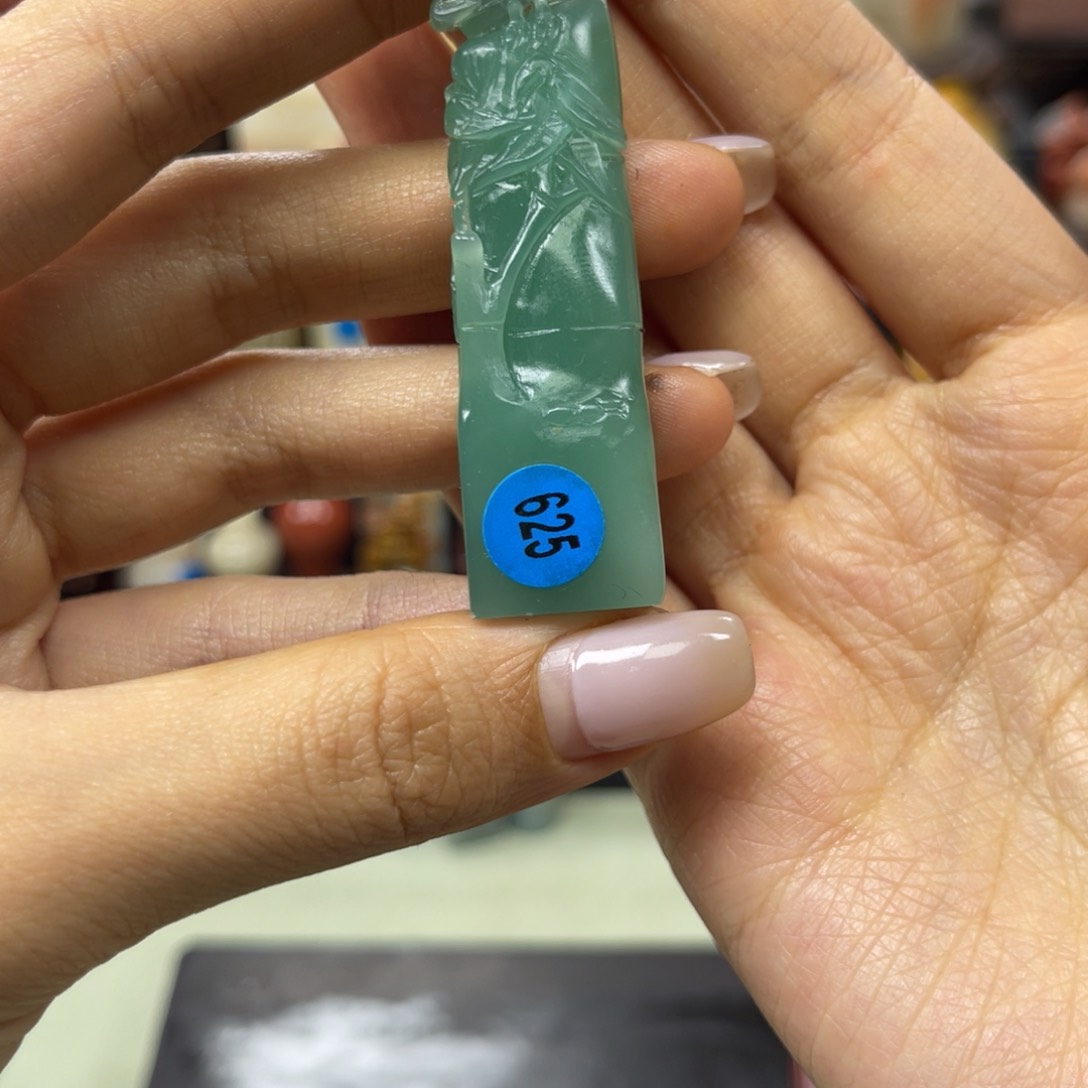 昌化石印石m****a625。        