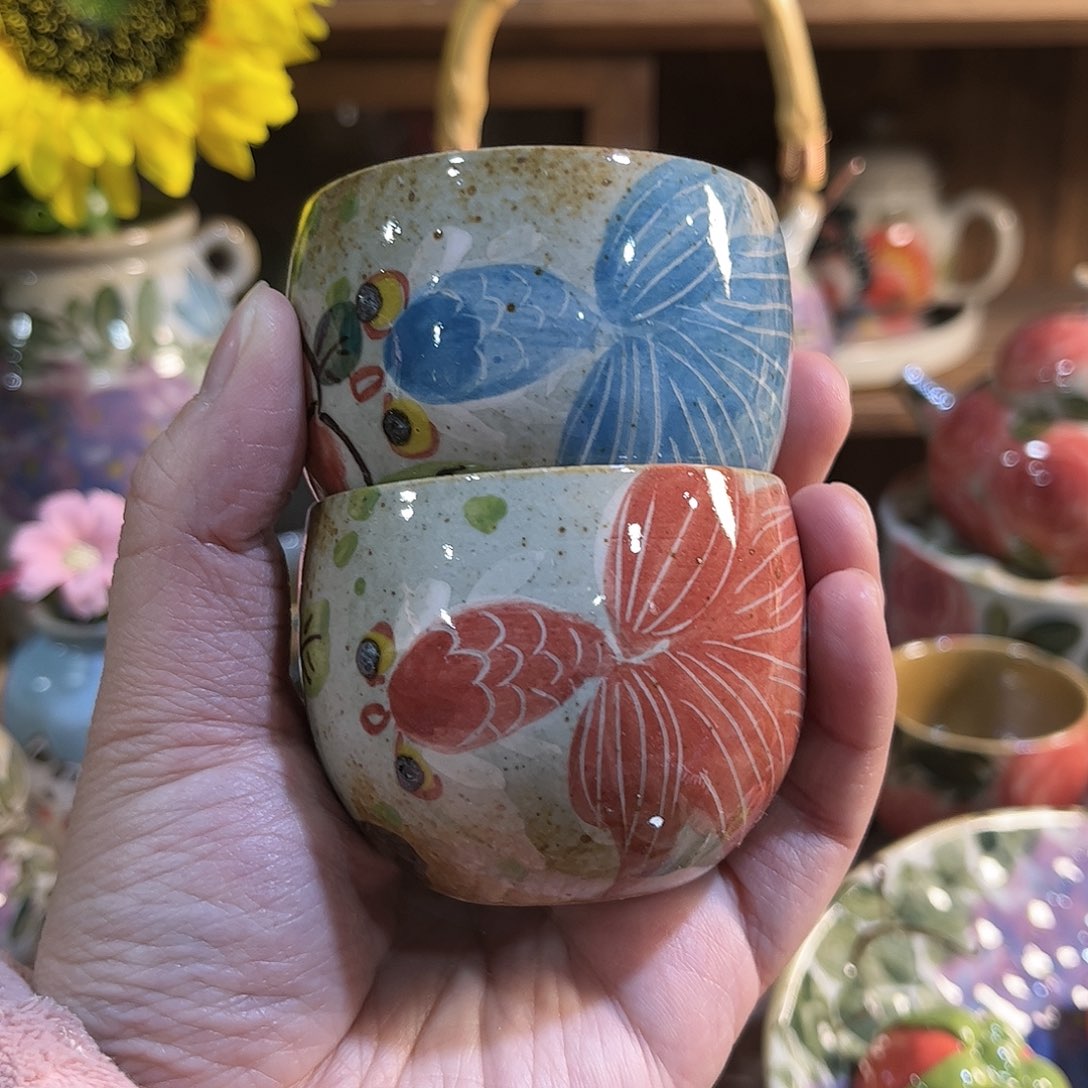 壶在下赛季一定可以做到极