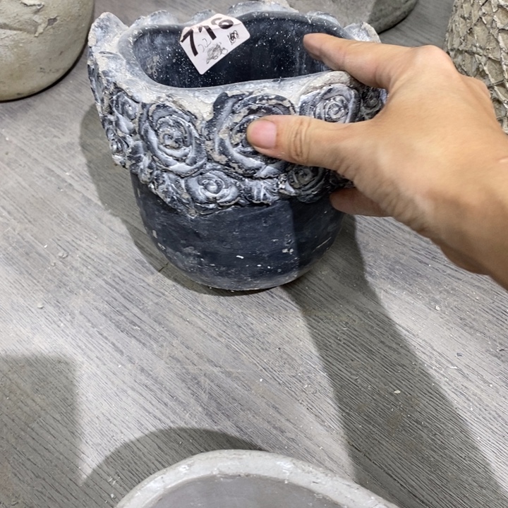 花盆51919191199191919