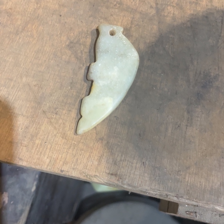 用***7石材摆件古朴典雅大气