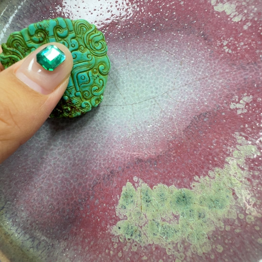 瓷片瓷器11111111111111111111