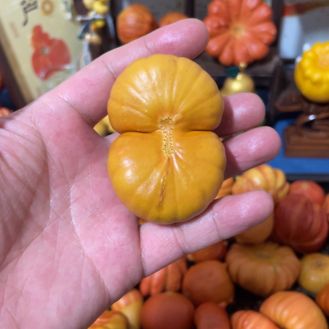 微瑕444444444444444444
