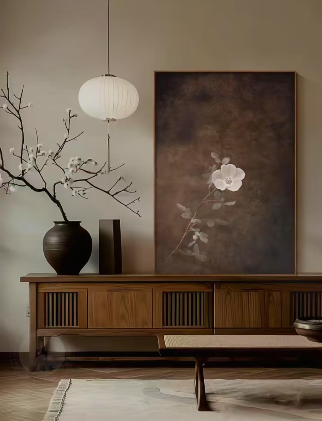 家居摆件通用链接01L