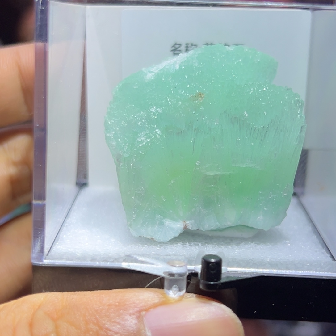 李***。石材直播链接121212121