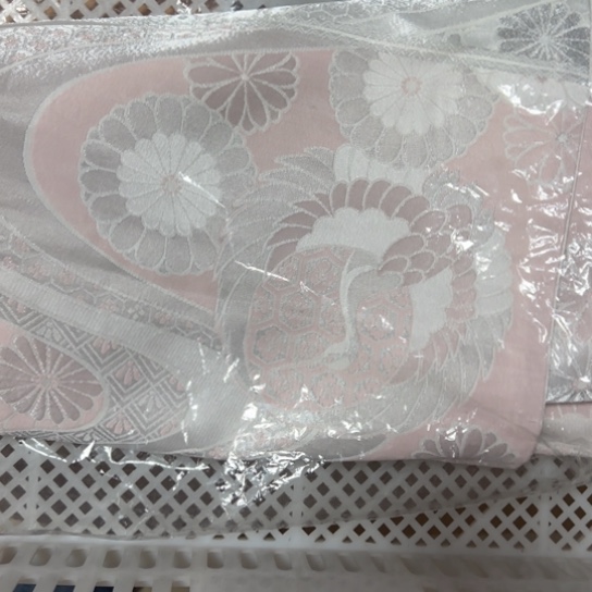 紫砂茶杯密胺瓷中古品呵呵呵呵