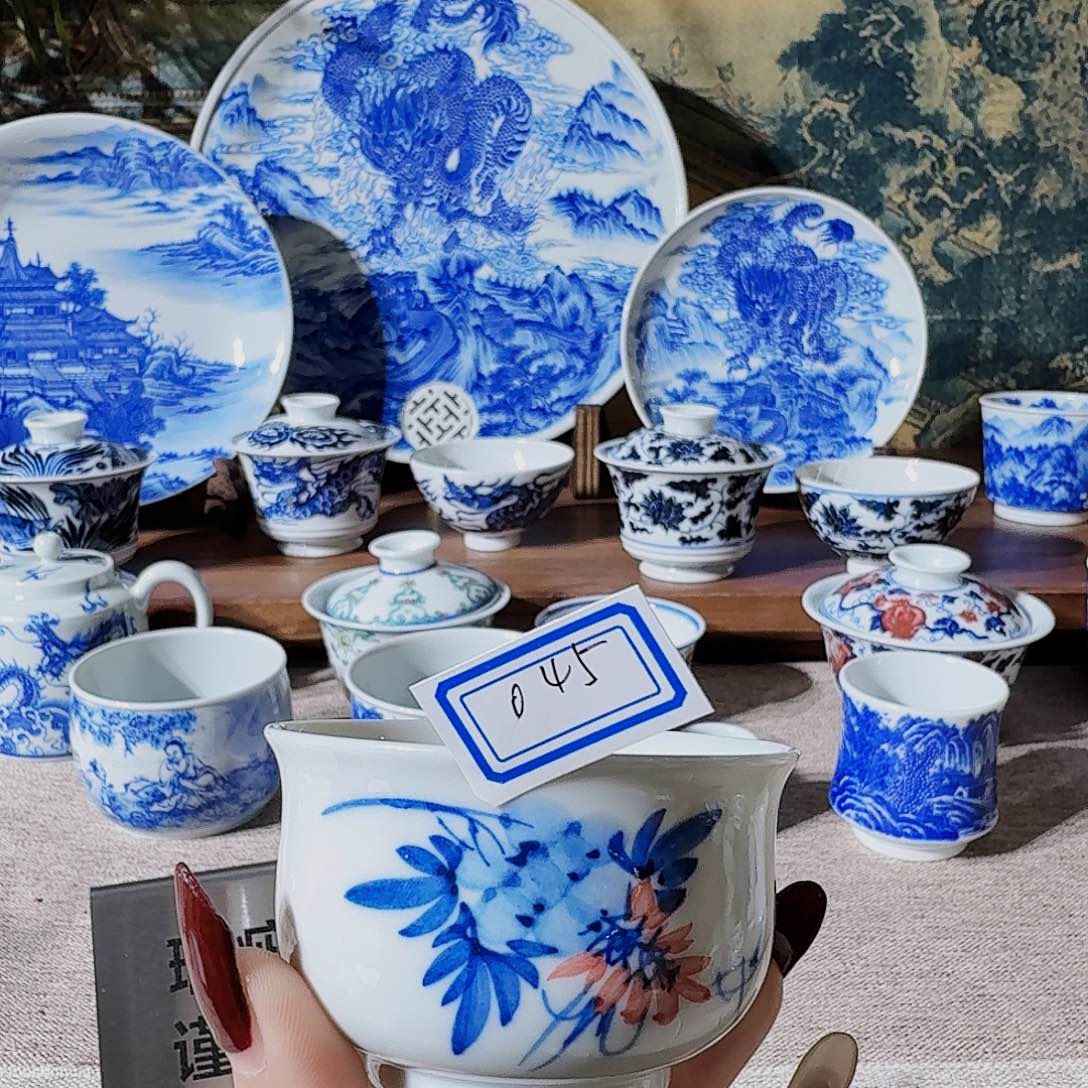 手工手绘微瑕哈哈哈哈