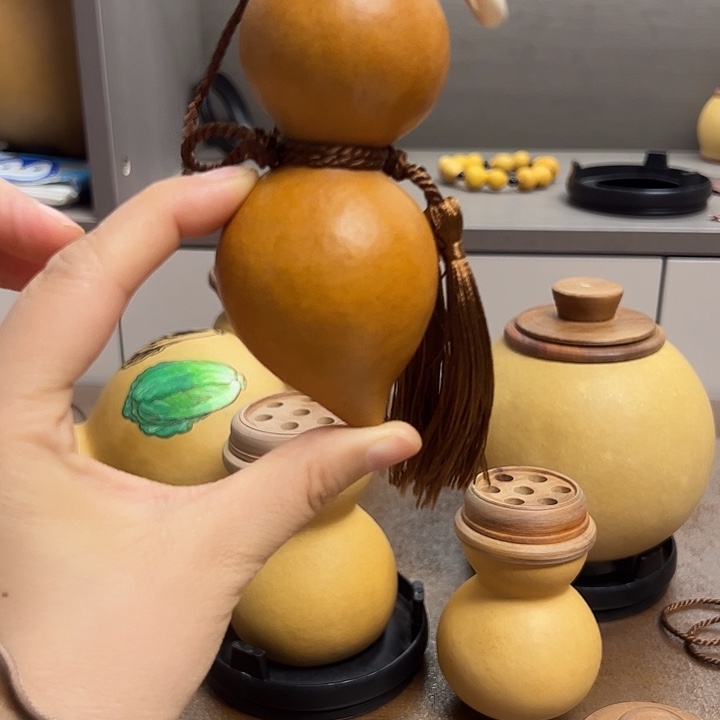 月***盒呃摸摸邮政邮政邮政呀