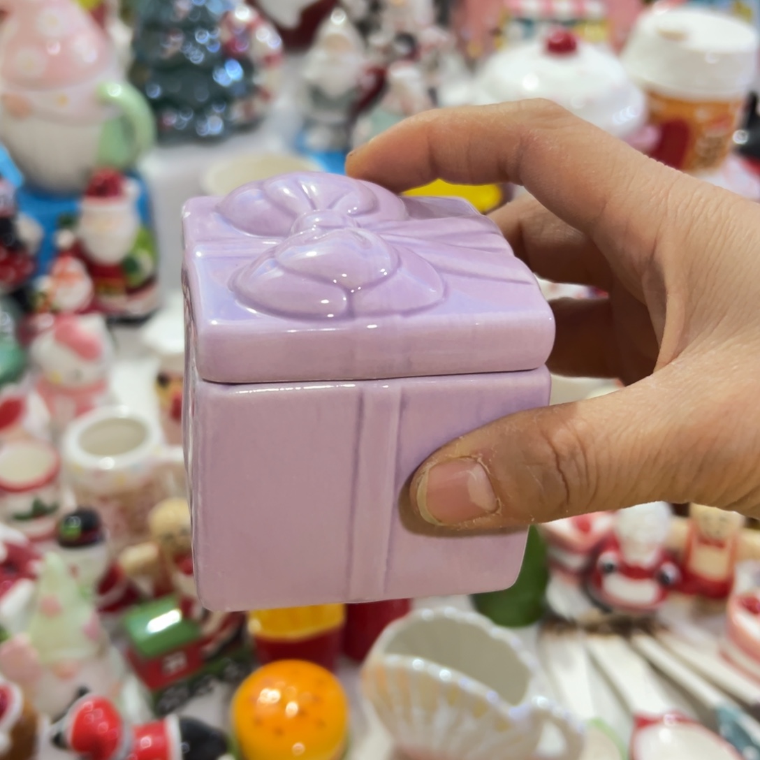 陶瓷陶瓷陶瓷陶瓷陶瓷