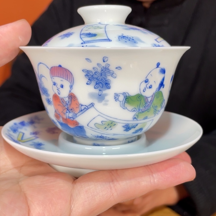 盘福利来啦，福利来啦，福利来啦