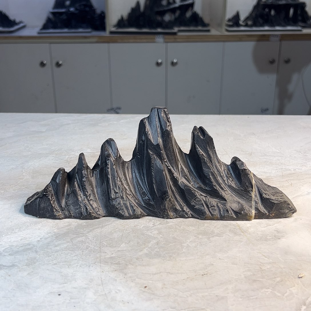 灵璧奇石博览会金奖