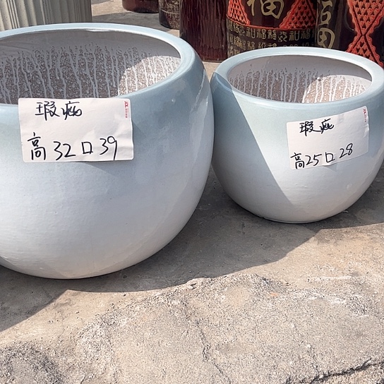 红陶高温烧制默认瑕疵