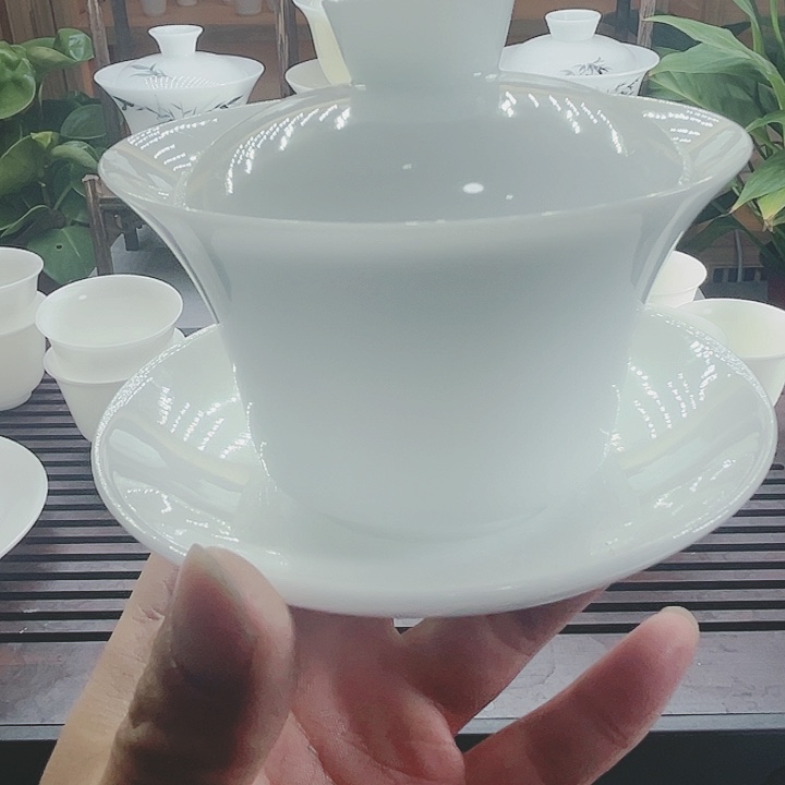 拍一个40米一个喜欢的话，你们自己拍