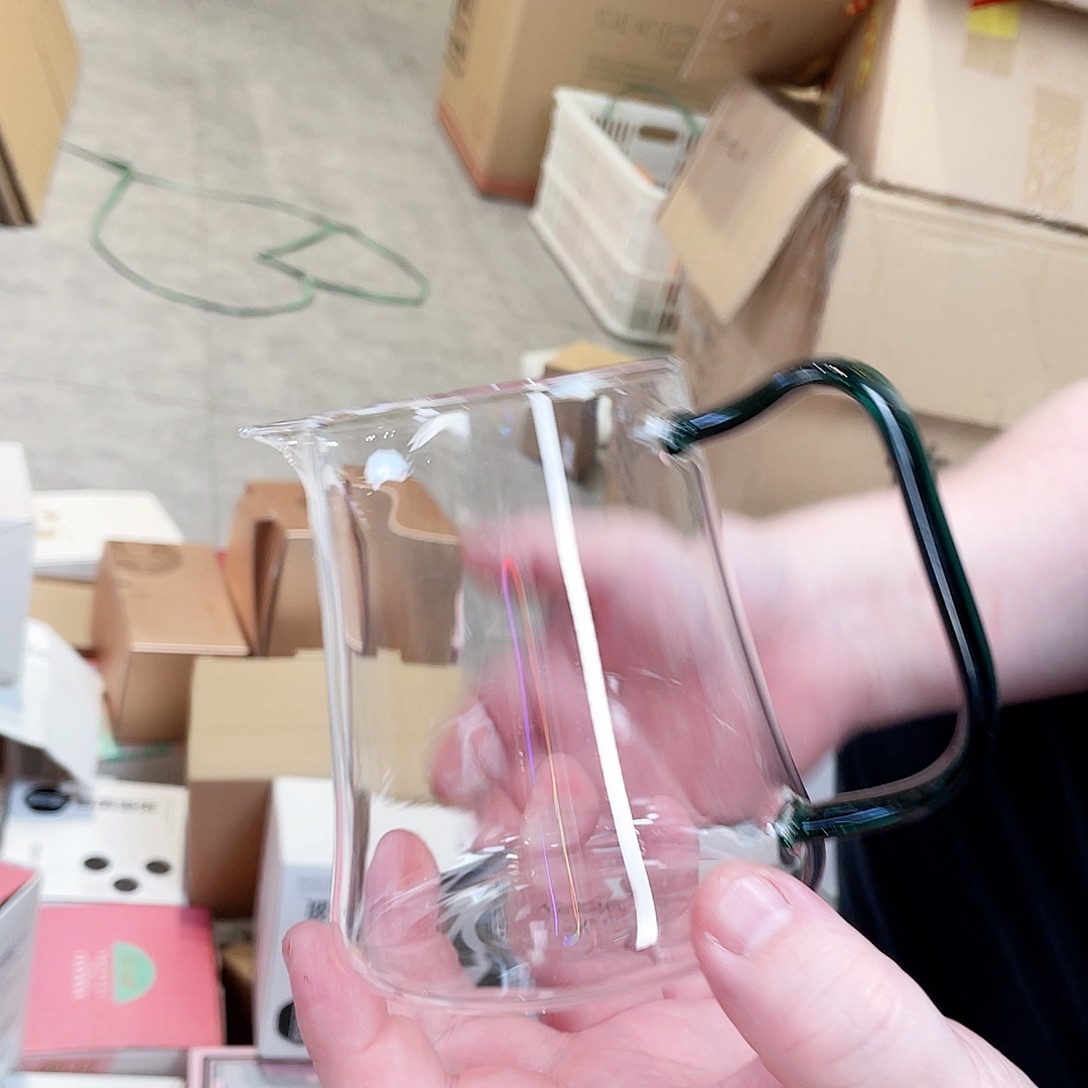 闪购商品闪购商品