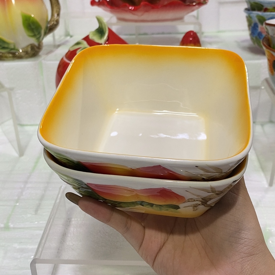 陶瓷陶瓷陶瓷陶瓷