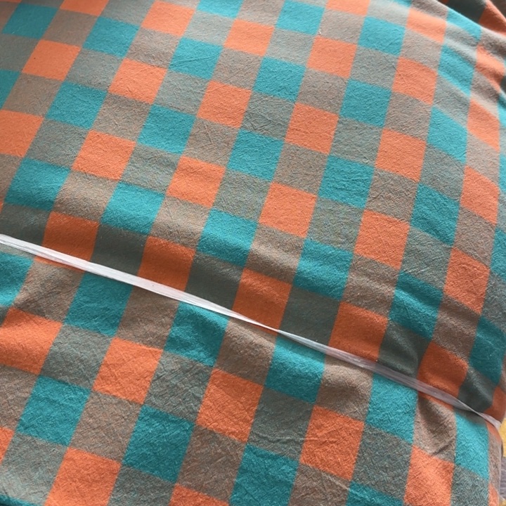 万***妹棉全棉系列产品二十米