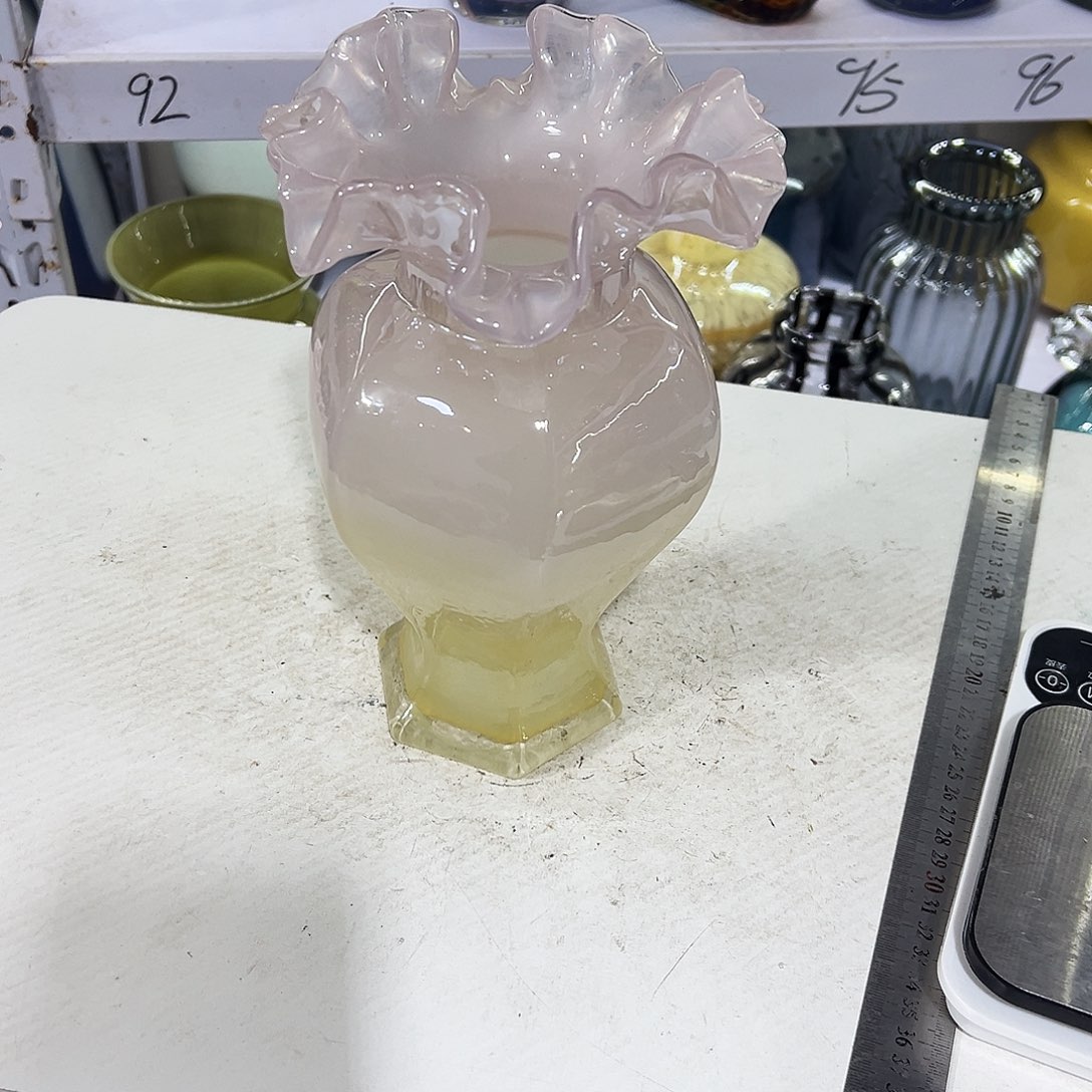 家居鲜花花瓶聚集地1