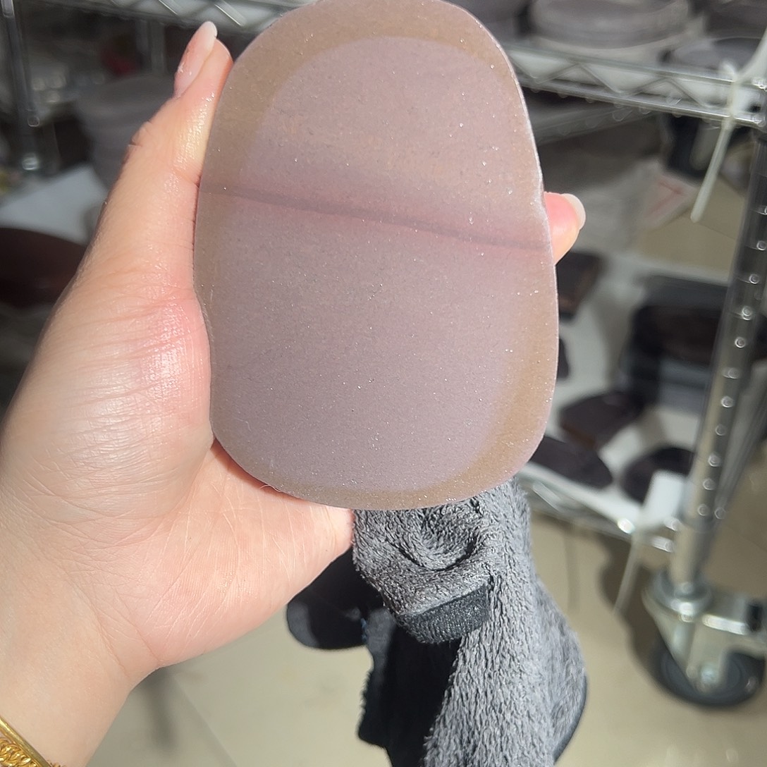 端砚文房四宝笔墨纸砚