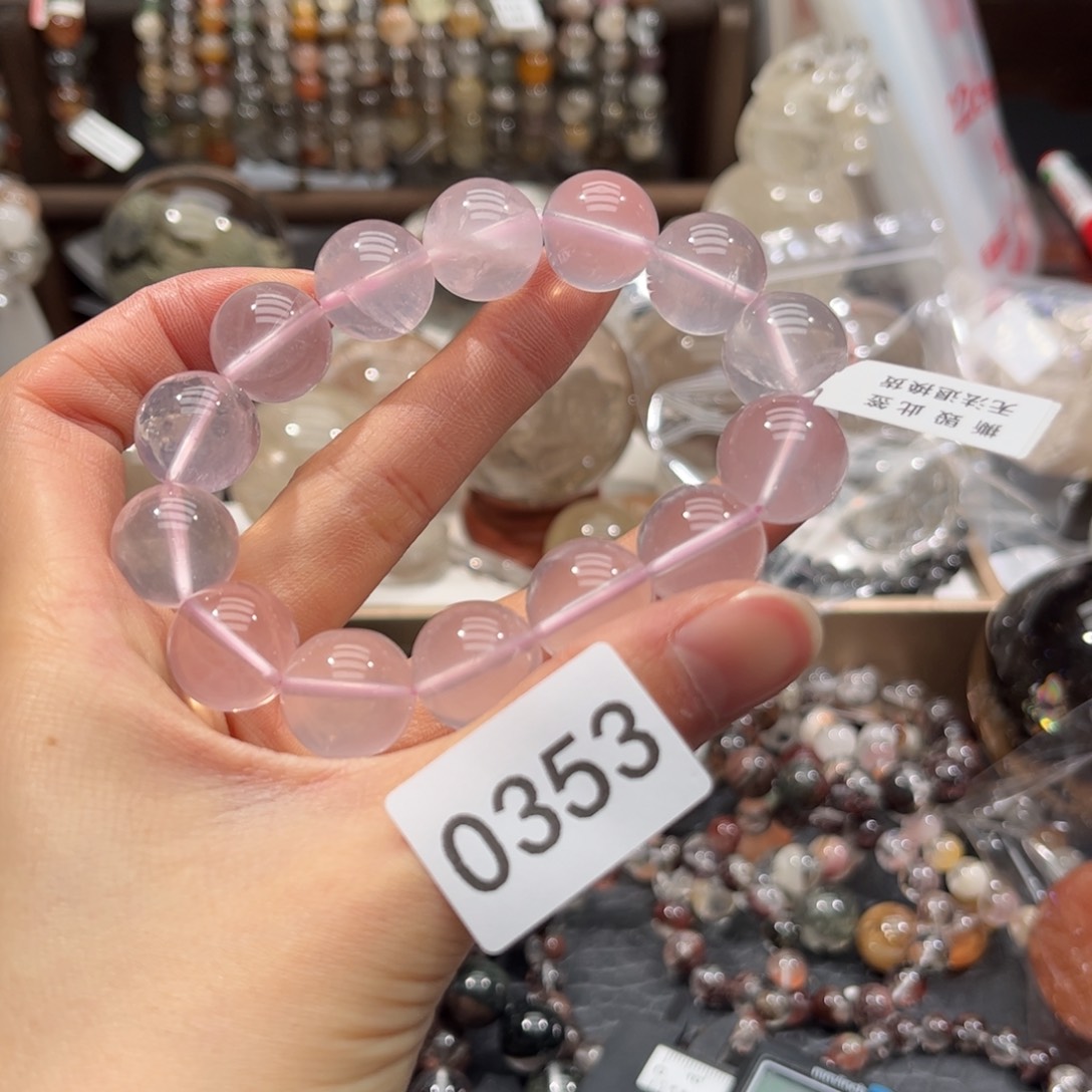 【闪购商品】未镶嵌大型摆件（非配饰）水晶