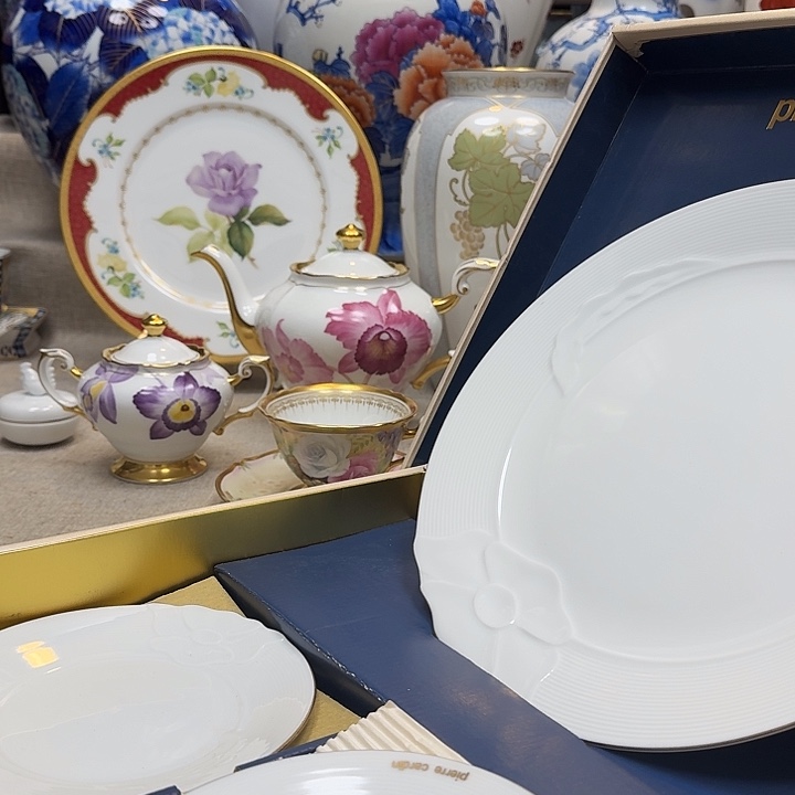 哈哈哈哈哈哈哈哈哈