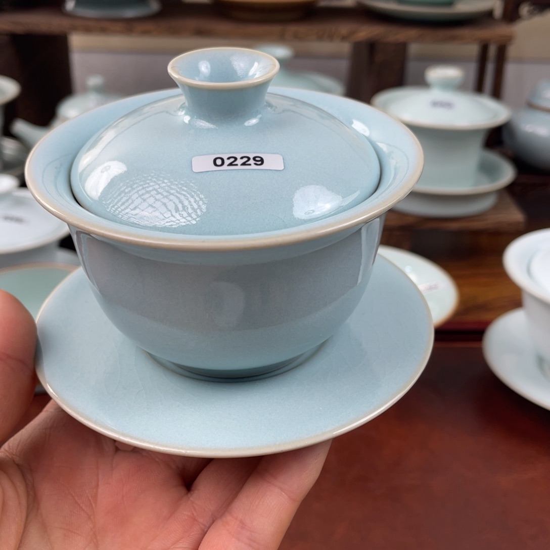 微瑕0229……微瑕的m……