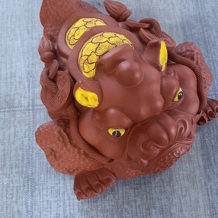 紫砂紫砂紫砂紫砂紫砂紫砂中